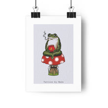 Load image into Gallery viewer, Just Chillin’
